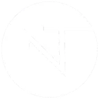 Novaj Tech