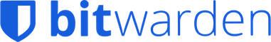 Bitwarden