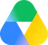 Google Drive