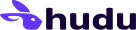 Hudu